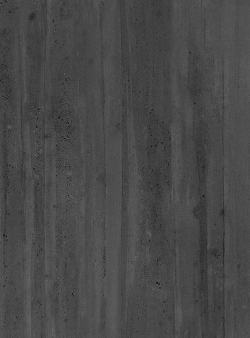 CASSERO DARK GREY Feinsteinzeug Fliesen